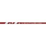 Fujikura Wood Shaft Ventus TR Red 50, Regular – Zboží Mobilmania