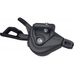 Shimano Deore SL-M4100 – Zboží Dáma