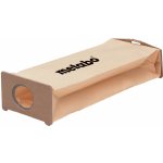METABO Metabo sáček na prach SXE 1ks 631288 – Hledejceny.cz