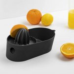 BlimPlus Lis na Citrusy Oblo M – Hledejceny.cz