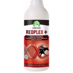 Audevard Redplex Plus 1 l – Hledejceny.cz