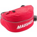 Ledvinky Madshus Thermo Belt