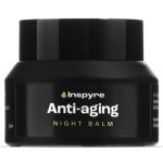 Body Cool Anti aging Night Balm 30 ml – Hledejceny.cz