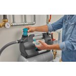 Gardena 6300 Silent Comfort 9068-20 – Zboží Dáma