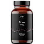 MindFlow Stress Free 90 tobolek – Hledejceny.cz