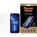 PanzerGlass Standard Apple iPhone 13 Pro Max 2743 – Zboží Živě