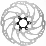 Shimano SLX SM-RT70 – Zboží Dáma