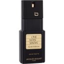 Parfém Jacques Bogart One Man Show Gold Edition toaletní voda pánská 100 ml