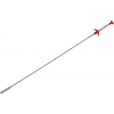 Vytahovák mechanický TOYA TO-78400 – Hledejceny.cz