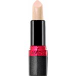 Avon rtěnka Ultra Shimmer High Beam 3 ml – Zboží Dáma Avon rtěnka Ultra Shimmer High Beam 3 ml – Zboží Dáma