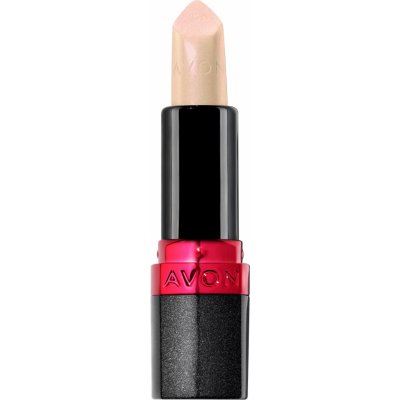 Avon rtěnka Ultra Shimmer High Beam 3 ml – Zboží Dáma Avon rtěnka Ultra Shimmer High Beam 3 ml – Zboží Dáma