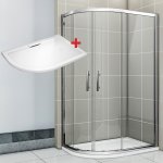 WellMall 8595703823114 – Zboží Mobilmania