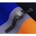 Haylou Solar LS05 – Zboží Živě