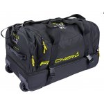 Fischer Referee bag sr – Zboží Mobilmania