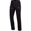 Pánské sportovní kalhoty Direct Alpine pánské kalhoty Rebel 1.0 black/grey