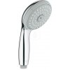 Sprchy a sprchové panely GROHE 28261001