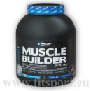 Muscle Sport Muscle Builder Profi 2270 g