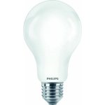 Philips LED žárovka classic 150W A67 E27 WW FR ND – Hledejceny.cz