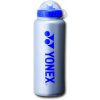 Cyklistická lahev Yonex 1000 ml