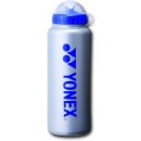 Yonex 1000 ml