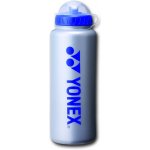 Yonex 1000 ml – Zboží Dáma