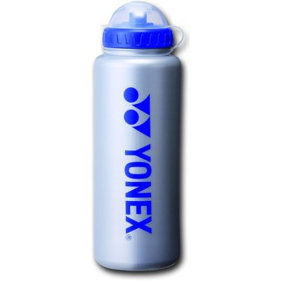Yonex 1000 ml – Zboží Dáma