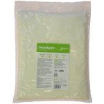 International Probiotic Company Prorabbit plv 1 kg – Hledejceny.cz