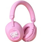 DeTech Gjby XY-89 – Zboží Živě