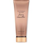 Victoria's Secret Bare Vanilla tělové mléko 236 ml – Zbozi.Blesk.cz