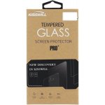 PanzerGlass ochranné sklo Privacy pro Apple iPhone 14 Pro s instalačním rámečkem P2784 – Zboží Živě