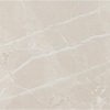 EBS Atelier Muse 60 x 60 cm cream 1,5m²