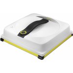 Kärcher RCW 4 Extra+ 1.269-233.0 – Zboží Mobilmania