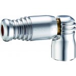 Lezyne Trigger Speed Drive – Zboží Dáma