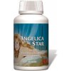Doplněk stravy Starlife Angelica Star 60 kapslí