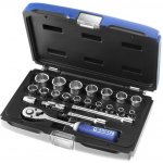 Tona Expert Gola sada E031805T – Zboží Dáma