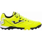 Joma Maxima 2511 TF MAXW2511TF – Hledejceny.cz