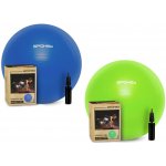 Spokey FITBALL III 75 cm – Hledejceny.cz