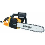 Riwall PRO RECS 2440e EC42A2101040B – HobbyKompas.cz