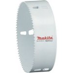 Makita E-04058 – Hledejceny.cz