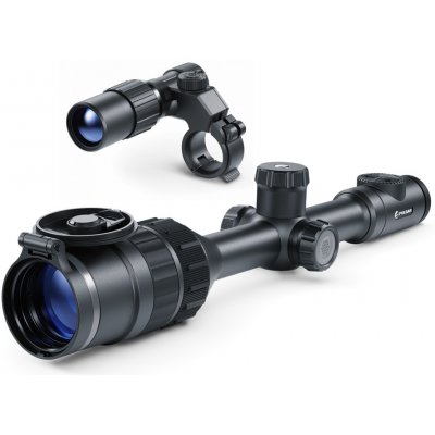 Pulsar Digex C50 IR X940S – Zboží Dáma