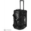 Cestovní tašky a batohy Mountain Equipment Wet & Dry Roller Kit Bag Black/Shadow/Silver 70 l