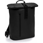 Fillikid Batoh Oslo black – Zboží Dáma