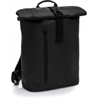 Fillikid Batoh Oslo black – Zboží Dáma