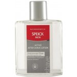 Speick Cosmetics Men Active voda po holení 100 ml – Sleviste.cz