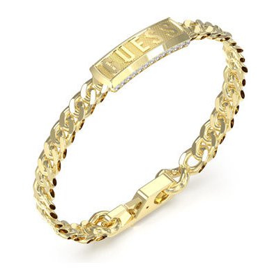 Guess JUMB05015JWYGS – Zbozi.Blesk.cz