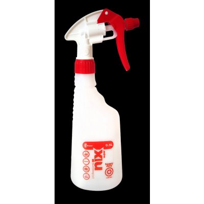 Kwazar NIX HD Acid Sprayer