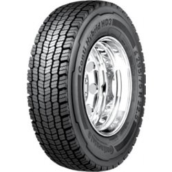 Continental Conti Hybrid HD3 305/70 R19,5 148/145M