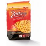 Zátkovy vaječné Vřetena 0,5 kg – Zboží Dáma