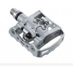 Shimano SPD M324 pedály – Zboží Dáma