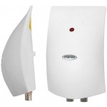Mereo EPO11